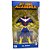 Estátua All Might 1/10 - My Hero Academia - Imagem 4