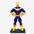 Estátua All Might 1/10 - My Hero Academia - Imagem 1