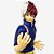 Estátua Shoto Todoroki 1/10 - My Hero Academia - Imagem 3