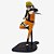 Estátua Naruto Uzumaki 1/10 - Naruto Shippuden - Imagem 1