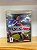 Pro Evolution Soccer 2009 Pes 2009 Ps3 Mídia Física - Imagem 1
