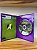 Kinect Adventures Xbox 360 Mídia Física Semi Novo - Imagem 3