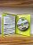 Fifa 15 Xbox 360 Mídia Física Semi Novo - Imagem 3
