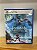 Horizon Forbidden West Ps5 Mídia Física Semi Novo - Imagem 1