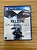 Killzone Shadow Fall Ps4 Mídia Física Semi Novo - Imagem 1