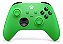 Controle Microsoft Xbox One S/x Velocity Green Verde - Imagem 3