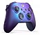 Controle Microsoft Xbox Wireless Series X|S Stellar Shift - Imagem 2