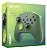 Controle Sem Fio Xbox - Remix Edição Especial Cor Verde - Imagem 1