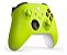Controle Microsoft Xbox Wireless Series X|S Electric Volt - Imagem 4