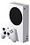 Microsoft Xbox Series S 512gb Branco SSD - Imagem 1