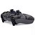 Controle Sem Fio Dualsense Ps5 Original Camuflado - Imagem 4