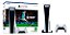 Playstation 5 825gb Bundle Ea Sports Fc 24 Midia Física - Imagem 1