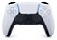 Playstation 5 825gb Bundle Ea Sports Fc 24 Midia Física - Imagem 4