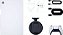 Playstation 5 825gb Disco Standart Edition - Imagem 4