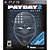 PayDay 2 Safecracker Edition Ps3 Mídia Física Semi Novo - Imagem 1