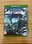 Just Cause 4 Xbox One Mídia Física Semi Novo - Imagem 1