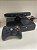 Console Xbox 360 500Gb Kinect Na Caixa - Imagem 1