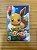 Pokemon Let's Go Eevee Nintendo Switch Semi Novo Física - Imagem 1