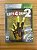 Left 4 Dead 2 Xbox 360 Midia Fisica Semi Novo - Imagem 1