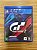 Gran Turismo 7 Edicao Standard Ps4 Midia Física Semi Novo - Imagem 1