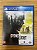 Dying Light Ps4 Mídia Física Semi Novo - Imagem 1