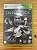 Injustice Gods Among Us Xbox 360 Mídia Física Semi Novo - Imagem 1