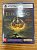 Jogo Elden Ring Shadow Of The Erdtree Ps5 Midia Fisica - Imagem 1