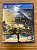 Assassin's Creed Origins Ps4 Midia Fisica Semi Novo - Imagem 1