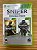 Sniper Ghost Warrior Double Pack Xbox 360 Física Semi Novo - Imagem 1