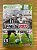 Pro Evolution Soccer 2012 PES 2012 Xbox 360 Física Semi Novo - Imagem 1