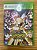 Naruto Ultimate Ninja Storm Revolution Xbox 360 Física Usado - Imagem 1