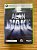 Alan Wake Xbox 360 Mídia Física Semi Novo - Imagem 1