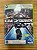 Crackdown Xbox 360 Mídia Física Semi Novo - Imagem 1