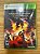 Dragon's Dogma Dark Arisen Xbox 360 Mídia Física Semi Novo - Imagem 1
