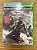 Dead Island Xbox 360 Mídia Física Semi Novo - Imagem 1