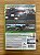 Midnight Club Los Angeles Xbox 360 Mídia Física Semi Novo - Imagem 2