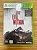 The Evil Within Xbox 360 Mídia Física Semi Novo - Imagem 1