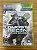 Ghost Recon Future Soldier Xbox 360 Mídia Física Semi Novo - Imagem 1