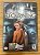 WWE Day of Reckoning 2 Nintendo Game Cube - Imagem 1