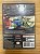 Second Sight Nintendo Game Cube - Imagem 2