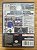 Fifa Soccer 2002 Nintendo Game Cube - Imagem 2