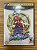 Super Mario Sunshine Nintendo Game Cube - Imagem 1