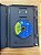Crash Tag Team Racing Nintendo Game Cube - Imagem 3