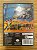 Crash Tag Team Racing Nintendo Game Cube - Imagem 2