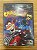 Crash Tag Team Racing Nintendo Game Cube - Imagem 1