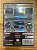 Metroid Prime 2 Echoes Nintendo Game Cube - Imagem 2