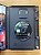 Metroid Prime 2 Echoes Nintendo Game Cube - Imagem 4