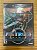 Metroid Prime 2 Echoes Nintendo Game Cube - Imagem 1