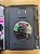 Tony Hawk's American Wasteland Nintendo Game Cube - Imagem 4