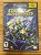 StarFox Adventures Nintendo Game Cube - Imagem 1